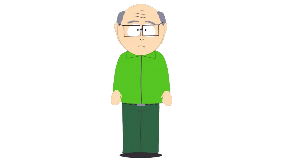 South Park Stick of Truth elf kingdom, medieval castle, free png